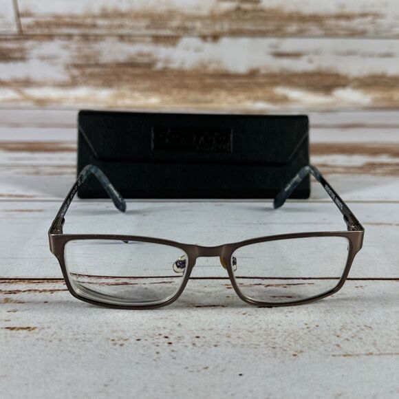 Oneil Ono Milo 005 glasses 49 16-135 Replacement Frames Only - Picture 1 of 5